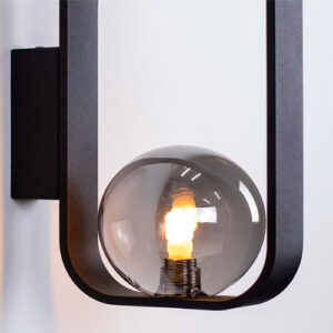 ARANDELA_ARUNA-_PRETA-detalhe