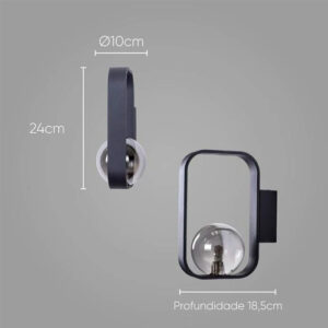 ARANDELA_ARUNA-_PRETAtamanho