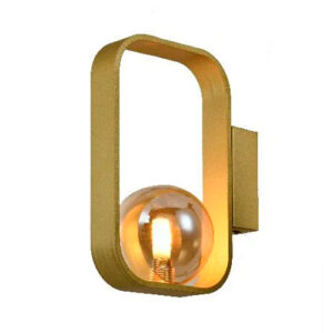 ARANDELA_ARUNA-_dorada