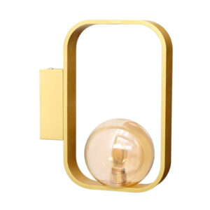 ARANDELA_ARUNA-_dorada-apagado