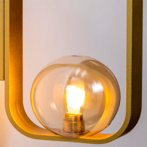 ARANDELA_ARUNA-_dorada-detalhe