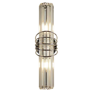 ARANDELA_TIFFANY_cromada_grande