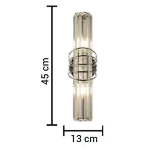 ARANDELA_TIFFANY_grande__tamanho