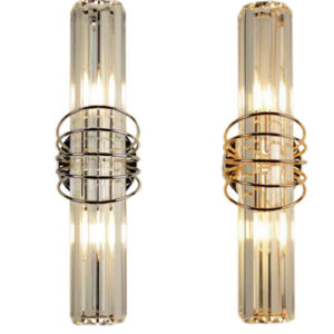 ARANDELA_TIFFANy_grande