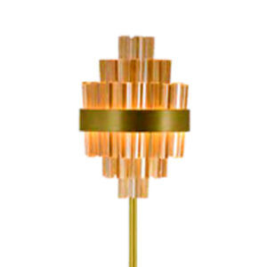 COLUNA_CROWN-DORADA-DETALHE