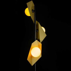 COLUNA_FLOKI-DETALHE