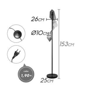 COLUNA_FLOKI-TAMANHO