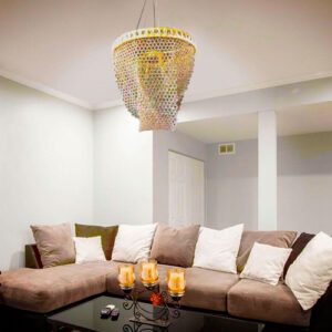 LUSTRE_ROMA_AMBIENTADO