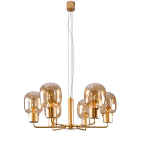 LUSTRE_pendente_ZURIEL_dorado