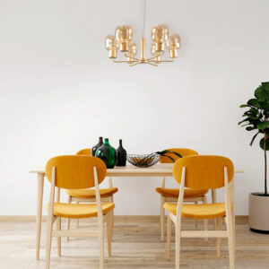 LUSTRE_pendente_ZURIEL_dorado_ambientado