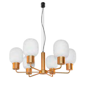 LUSTRE_pendente_ZURIEL_dorado_leitoso