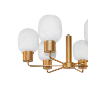 LUSTRE_pendente_ZURIEL_dorado_leitoso_detalhe