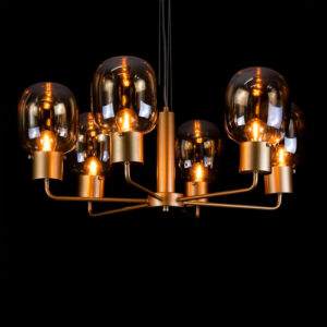 LUSTRE_pendente_ZURIEL_dorado_ligado