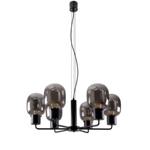 LUSTRE_pendente_ZURIEL_preto