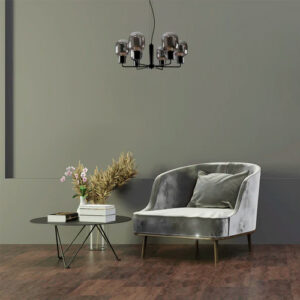 LUSTRE_pendente_ZURIEL_preto_ambientado