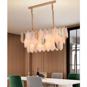 LUSTRE_pendente_Zviena_retangular_ambientado