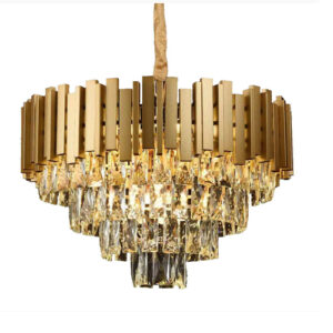 LUSTRE_pendente_moscou_60cm