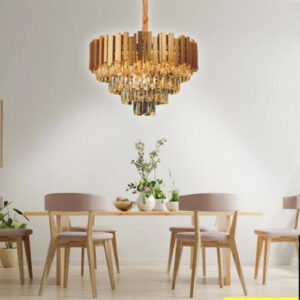 LUSTRE_pendente_moscou_60cm_ambientado-2