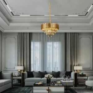 LUSTRE_pendente_moscou_60cm_ambientado