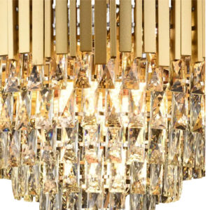 LUSTRE_pendente_moscou_60cm_detalhe