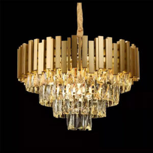 LUSTRE_pendente_moscou_60cm_fundo_preto