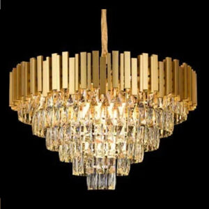 LUSTRE_pendente_moscou_80cm-fundo_preto