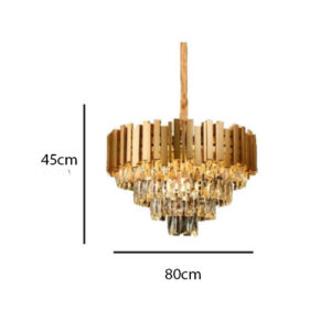 LUSTRE_pendente_moscou_80cm-tamanho