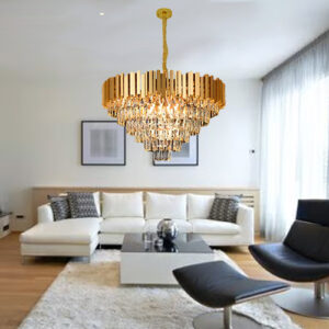 LUSTRE_pendente_moscou_80cm_ambientado