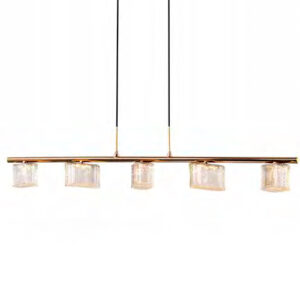 LUSTRE_pendente_sava