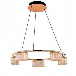 LUSTRE_pendente_sava_redondo