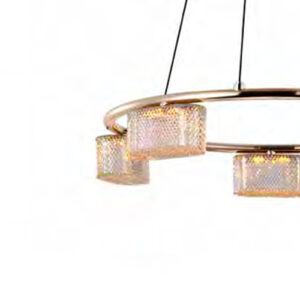 LUSTRE_pendente_sava_redondo