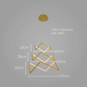 PENDENTE_AVILA_TAMANHO