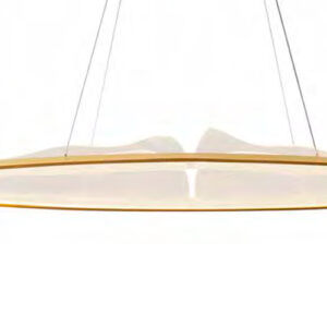 PENDENTE_LED_AGO-DETALHE