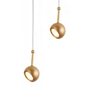 PENDENTE_akis_dorado-2