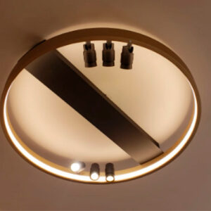 PLAFOM_RINGO-AMBIENTASO