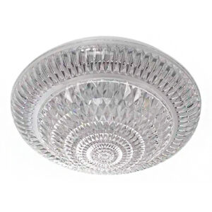 PLAFON_WITRAZ_cristal