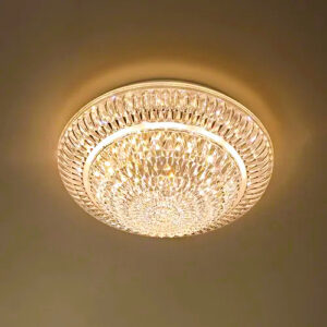 PLAFON_WITRAZ_cristal_ligado