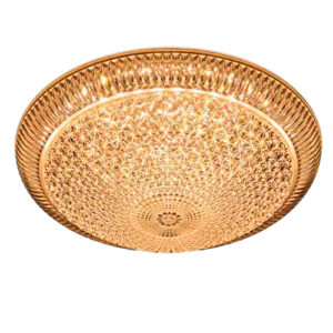 PLAFON_WITRAZ_grande