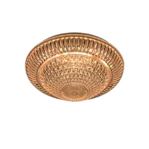 PLAFON_WITRAZ_pequeno