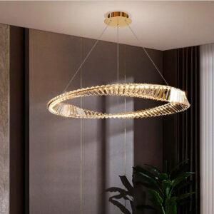 Pendente_-VOYAGER_1_aro_ambientado