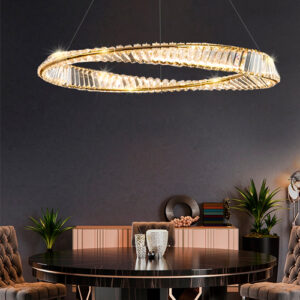 Pendente_-VOYAGER_1_aro_ambientado_2