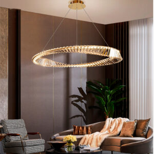 Pendente_-VOYAGER_1_aro_ambientado_cromado