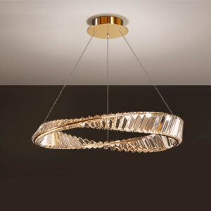 Pendente_-VOYAGER_1_aro_ambientado_dordo_cristal