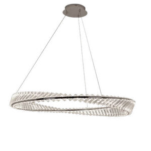 Pendente_-VOYAGER_1_aro_cromado_transparente