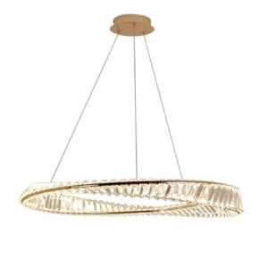 Pendente_-VOYAGER_1_aro_dourado_transparente