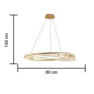 Pendente_-VOYAGER_1_aro_tamanho_80cm