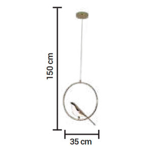 Pendente_BIRD-ttttttttttanho