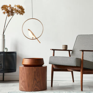 Pendente_BIRD_ambientado