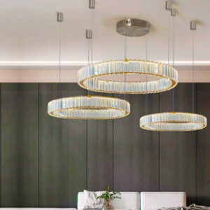 Pendente_SINTONIA_3_AROS_CROMADO3-ambientado