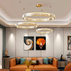 Pendente_SINTONIA_3_AROS_DORADO-AMBIENTADO2